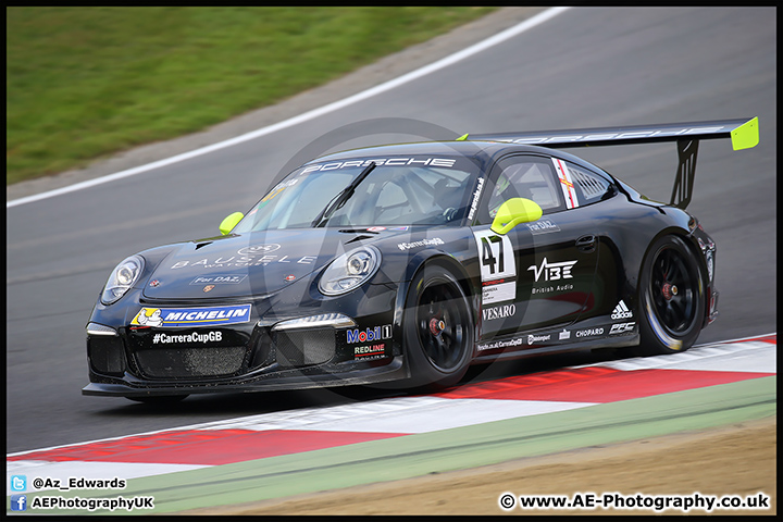 BTCC_Brands_Hatch_11-10-15_AE_027.jpg