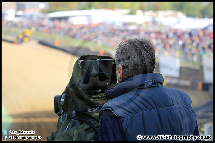 BTCC_Brands_Hatch_11-10-15_AE_028.jpg