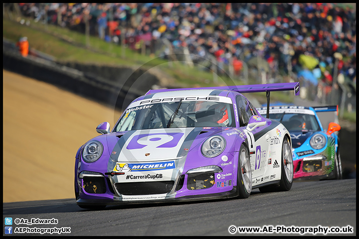 BTCC_Brands_Hatch_11-10-15_AE_033.jpg