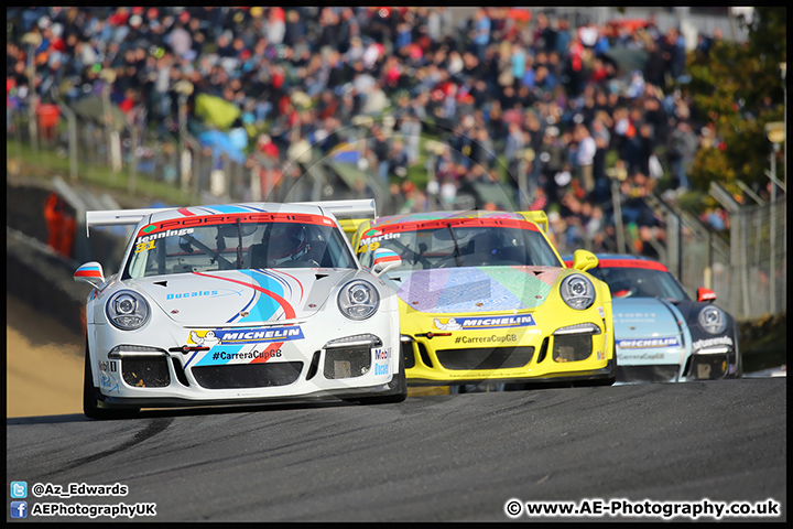 BTCC_Brands_Hatch_11-10-15_AE_034.jpg