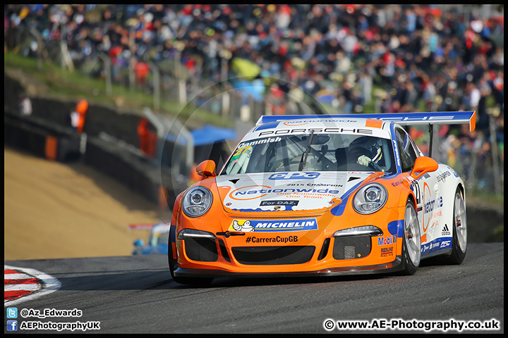 BTCC_Brands_Hatch_11-10-15_AE_035.jpg