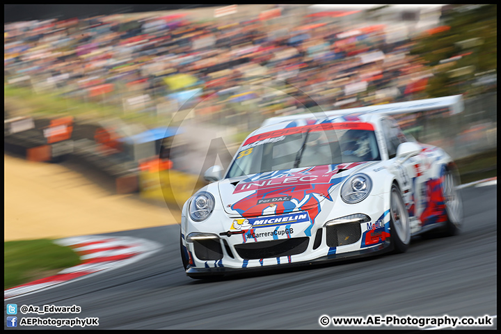 BTCC_Brands_Hatch_11-10-15_AE_037.jpg