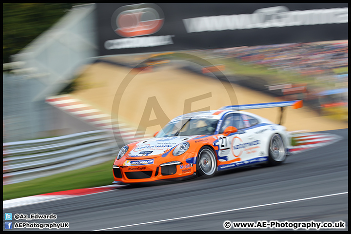 BTCC_Brands_Hatch_11-10-15_AE_038.jpg