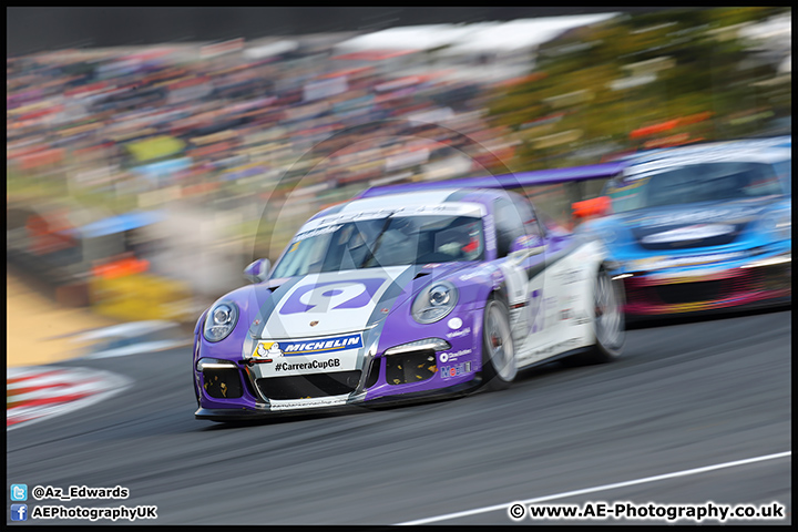 BTCC_Brands_Hatch_11-10-15_AE_039.jpg