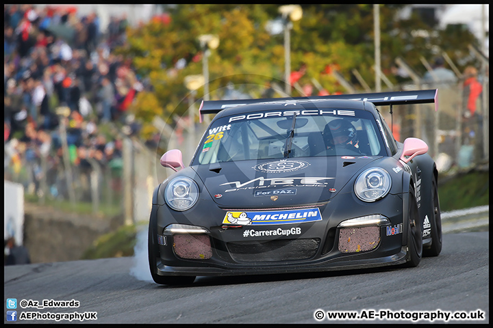 BTCC_Brands_Hatch_11-10-15_AE_040.jpg