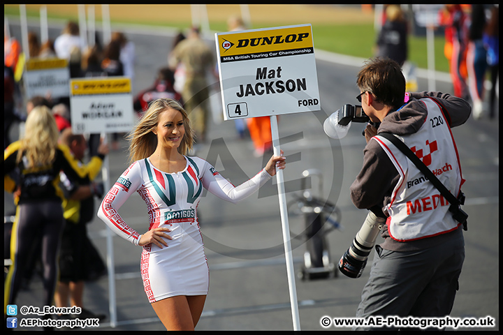 BTCC_Brands_Hatch_11-10-15_AE_042.jpg