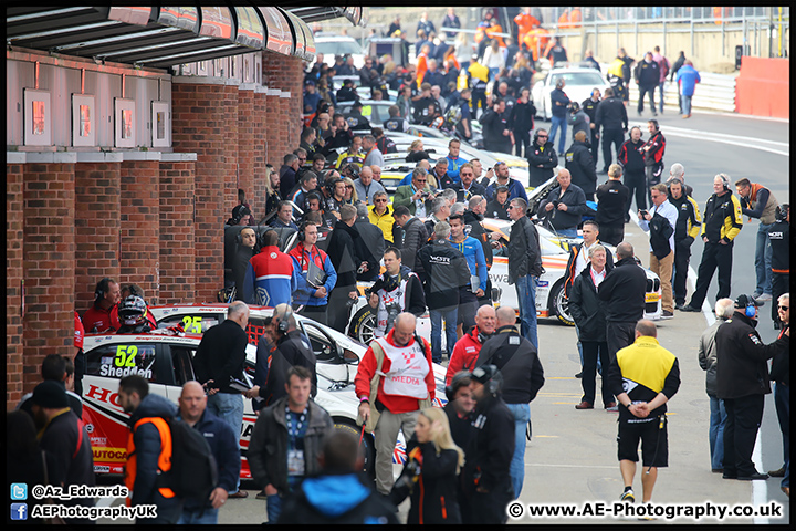 BTCC_Brands_Hatch_11-10-15_AE_043.jpg