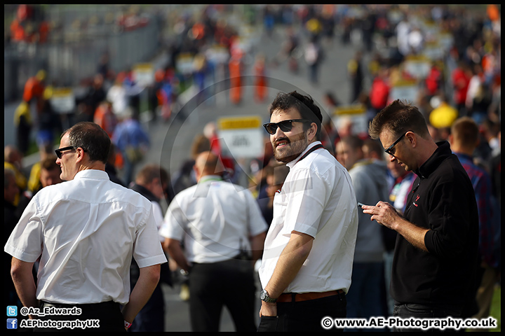 BTCC_Brands_Hatch_11-10-15_AE_044.jpg