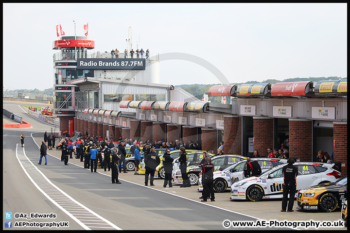 BTCC_Brands_Hatch_11-10-15_AE_045.jpg