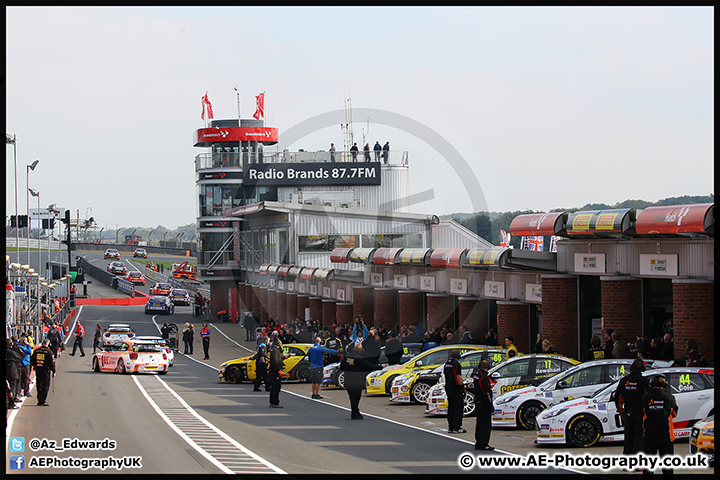 BTCC_Brands_Hatch_11-10-15_AE_046.jpg