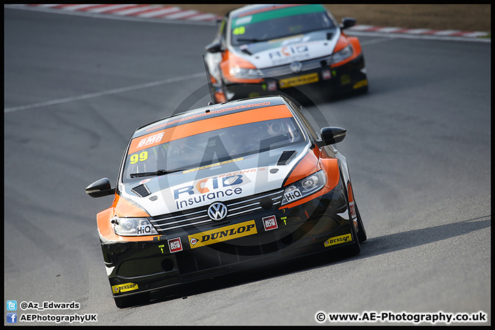 BTCC_Brands_Hatch_11-10-15_AE_048.jpg