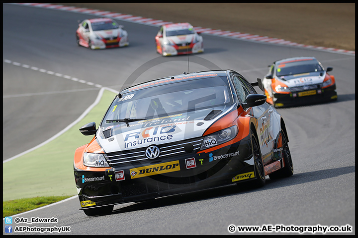 BTCC_Brands_Hatch_11-10-15_AE_049.jpg