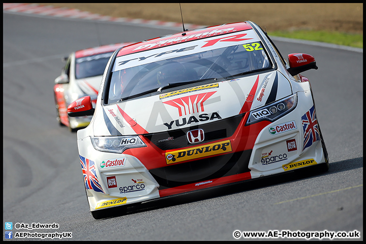 BTCC_Brands_Hatch_11-10-15_AE_050.jpg