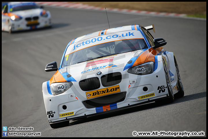 BTCC_Brands_Hatch_11-10-15_AE_051.jpg