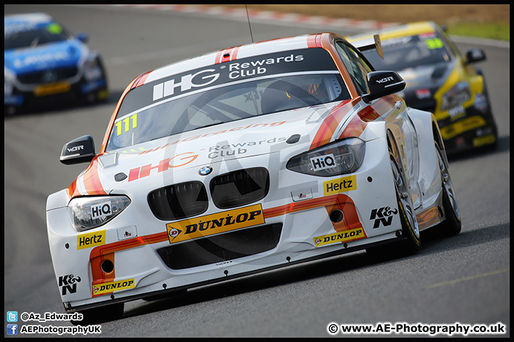 BTCC_Brands_Hatch_11-10-15_AE_052.jpg