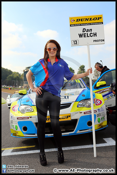 BTCC_Brands_Hatch_11-10-15_AE_053.jpg