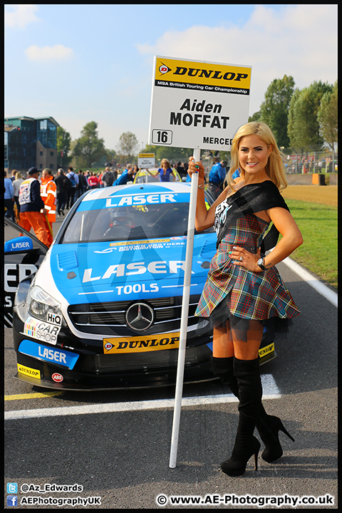 BTCC_Brands_Hatch_11-10-15_AE_057.jpg