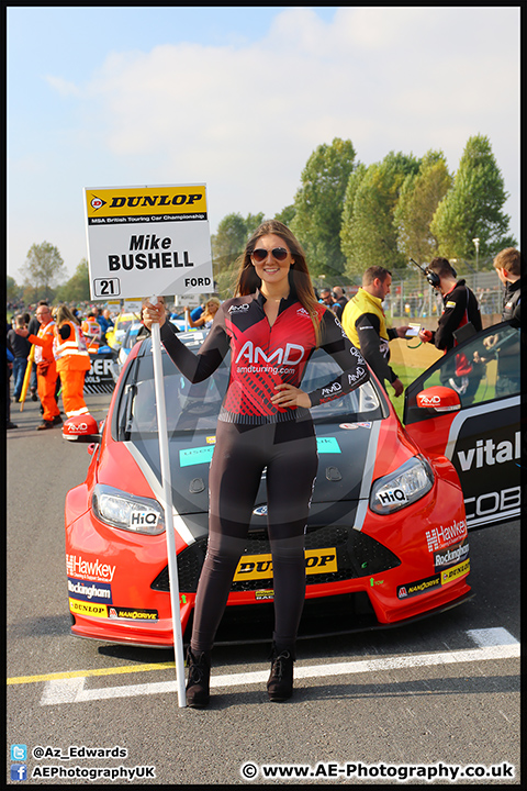 BTCC_Brands_Hatch_11-10-15_AE_058.jpg