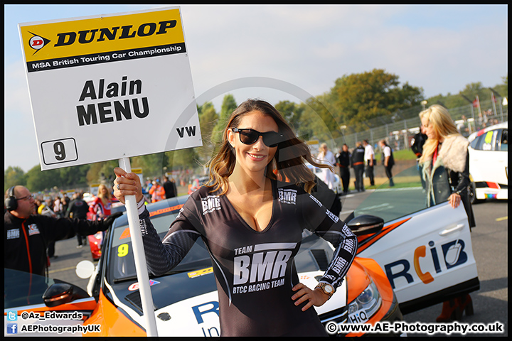 BTCC_Brands_Hatch_11-10-15_AE_060.jpg