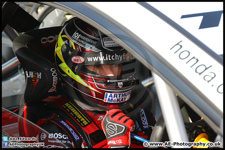 BTCC_Brands_Hatch_11-10-15_AE_061.jpg