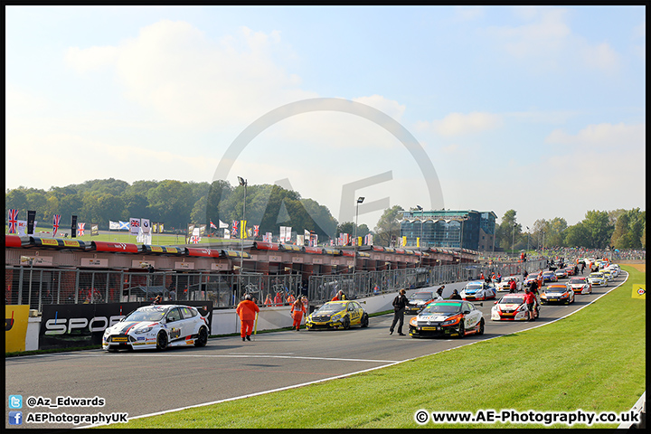 BTCC_Brands_Hatch_11-10-15_AE_062.jpg