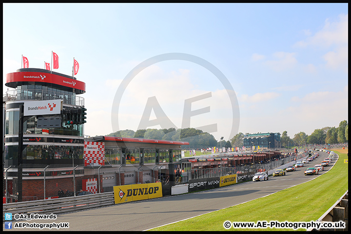 BTCC_Brands_Hatch_11-10-15_AE_063.jpg