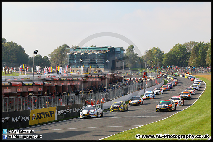 BTCC_Brands_Hatch_11-10-15_AE_064.jpg