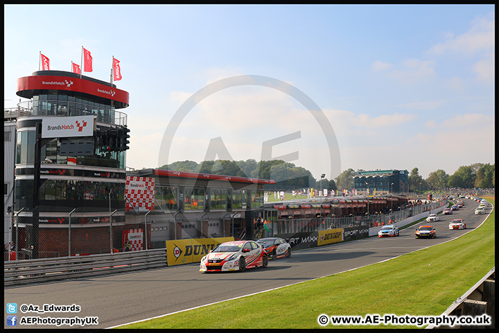 BTCC_Brands_Hatch_11-10-15_AE_065.jpg