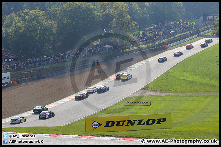 BTCC_Brands_Hatch_11-10-15_AE_068.jpg