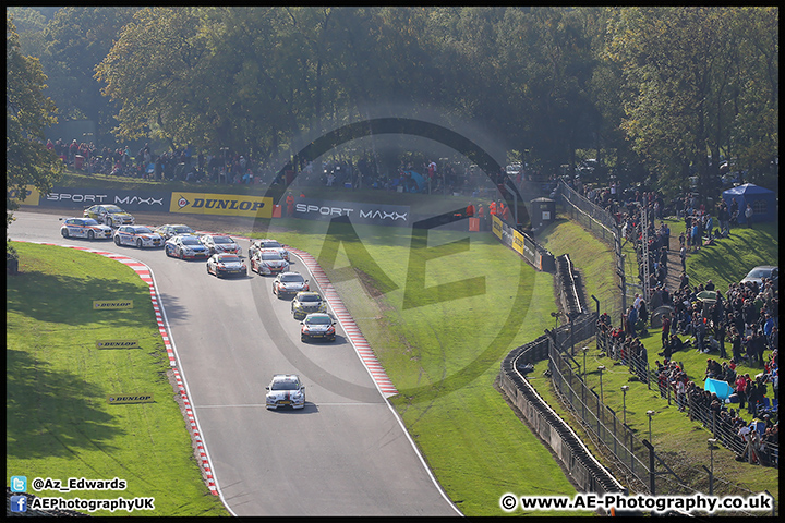 BTCC_Brands_Hatch_11-10-15_AE_069.jpg