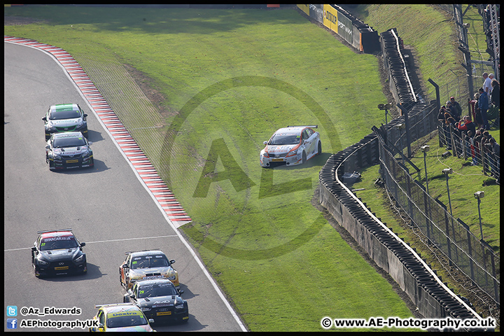 BTCC_Brands_Hatch_11-10-15_AE_070.jpg