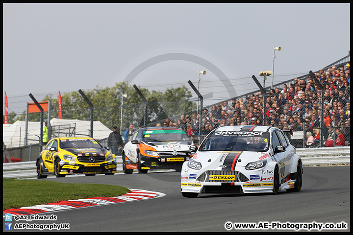 BTCC_Brands_Hatch_11-10-15_AE_072.jpg