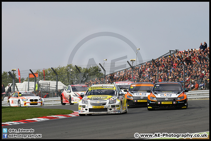 BTCC_Brands_Hatch_11-10-15_AE_073.jpg