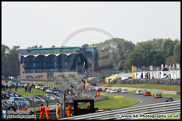 BTCC_Brands_Hatch_11-10-15_AE_074.jpg