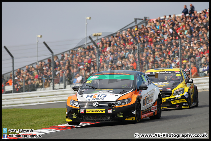 BTCC_Brands_Hatch_11-10-15_AE_075.jpg