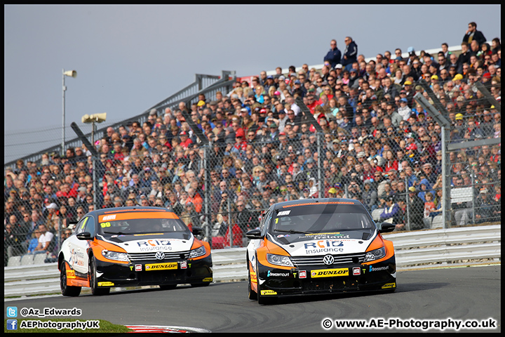 BTCC_Brands_Hatch_11-10-15_AE_076.jpg