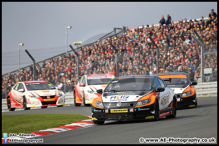 BTCC_Brands_Hatch_11-10-15_AE_077.jpg