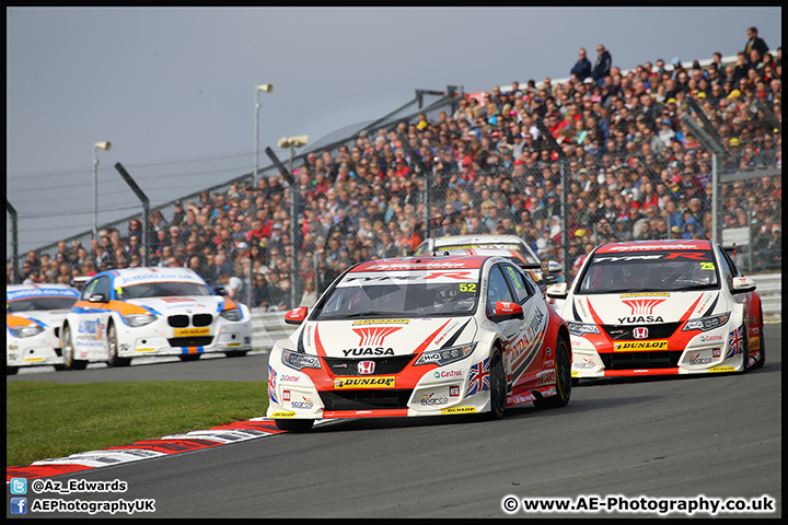 BTCC_Brands_Hatch_11-10-15_AE_078.jpg