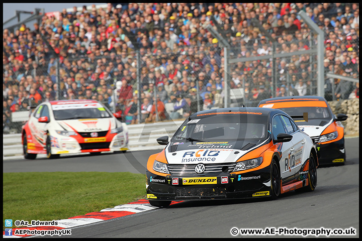 BTCC_Brands_Hatch_11-10-15_AE_080.jpg