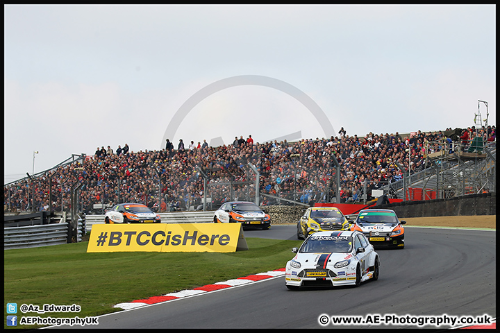 BTCC_Brands_Hatch_11-10-15_AE_083.jpg