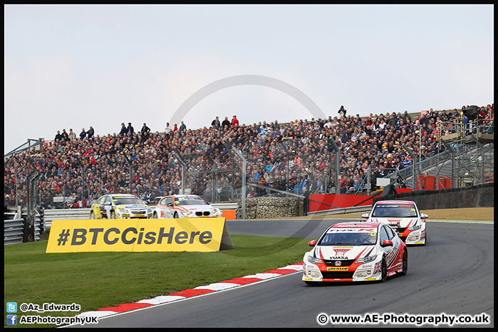 BTCC_Brands_Hatch_11-10-15_AE_084.jpg