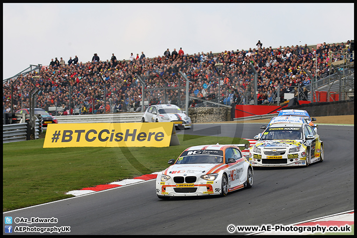 BTCC_Brands_Hatch_11-10-15_AE_085.jpg