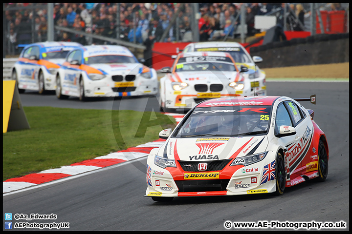 BTCC_Brands_Hatch_11-10-15_AE_086.jpg