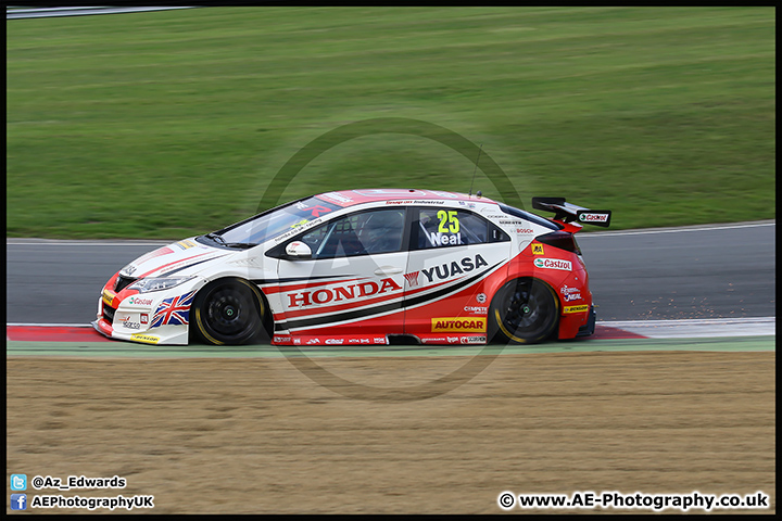 BTCC_Brands_Hatch_11-10-15_AE_087.jpg