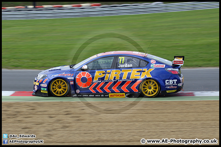 BTCC_Brands_Hatch_11-10-15_AE_088.jpg