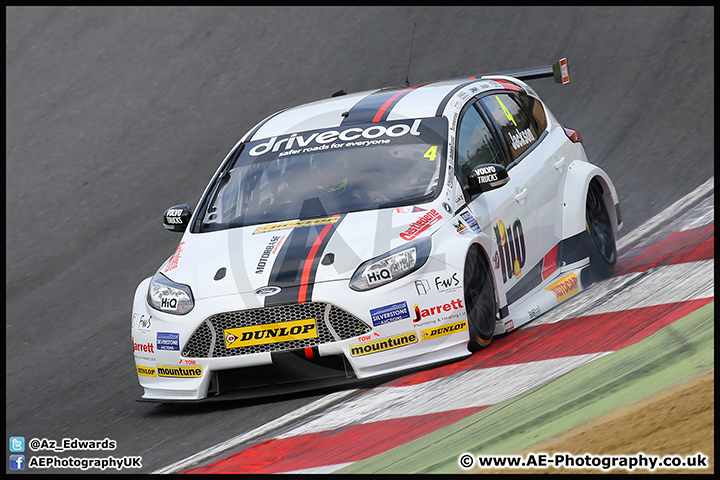 BTCC_Brands_Hatch_11-10-15_AE_089.jpg