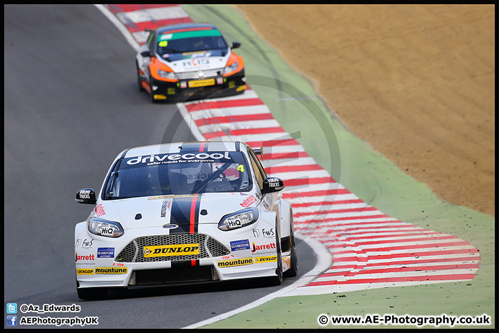 BTCC_Brands_Hatch_11-10-15_AE_090.jpg