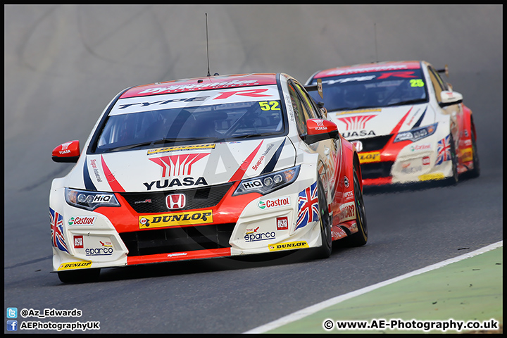 BTCC_Brands_Hatch_11-10-15_AE_091.jpg