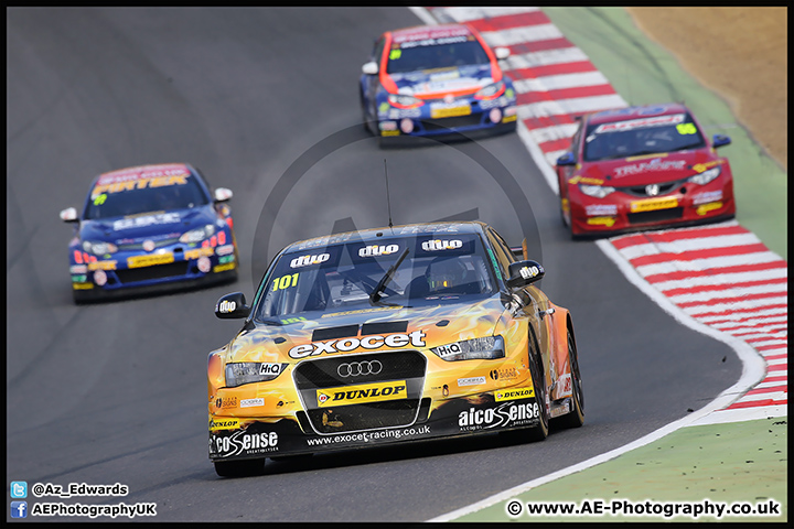 BTCC_Brands_Hatch_11-10-15_AE_092.jpg