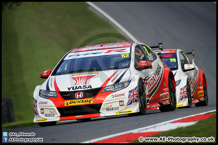 BTCC_Brands_Hatch_11-10-15_AE_094.jpg